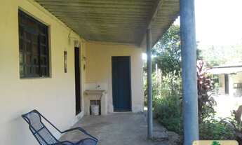 Imagem: Chácara com 2 dorms, Feital, Ibiúna