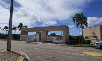 Imagem: Terreno em condomínio fechado! Ultimas