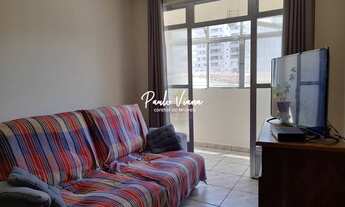 Imagem 3: Apartamento no Guilhermina