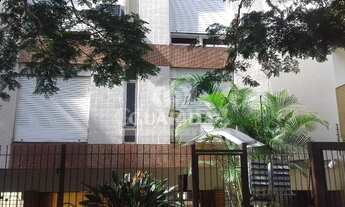 Imagem 2: Apartamento para comprar no bairro Petrópolis - Porto Alegre com 3 quartos