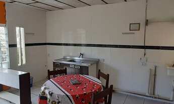 Imagem 2: Porto Alegre - Casa Padrão - CHAPEU DO SOL