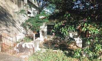 Imagem 7: Terreno à venda, 240 m² por R$ 350.000,00 - Jardim Paraguaçu - São Paulo/SP