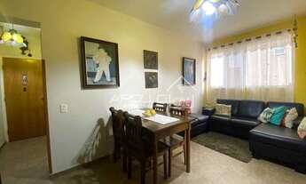 Imagem 2: Apartamento de 2 dormitorios na PONTA DA PRAIA!