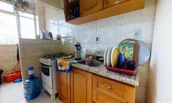 Imagem 6: Apartamento em Praia de Belas