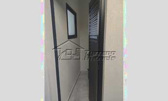 Imagem 2: Ótima casa térrea em condomínio fechado de alto padrão em Caçapava