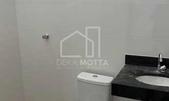 Imagem 7: Casa para Venda em Uberlândia, Shopping Park, 2 dormitórios, 1 suíte, 2 banheiros, 1 vaga