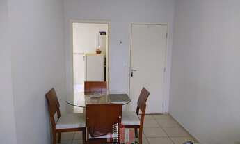 Imagem 4: Sorocaba - Apartamento Padrão - Vila Jardini