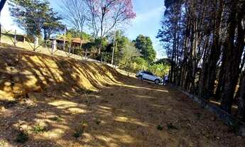 Imagem 2: Terreno à venda no bairro Chácaras Berro D'Água - Itu/SP