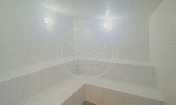 Imagem 7: São Paulo - Apartamento Padrão - Vila Cruzeiro