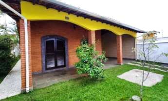 Imagem: Casa para venda com 38 metros quadrados