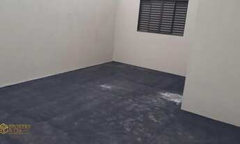 Imagem 2: Casa para Venda em Presidente Prudente, Jardim Ouro Verde, 2 dormitórios, 1 suíte, 1 banhe