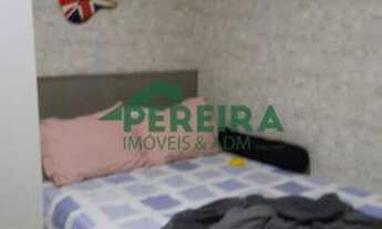 Imagem: Apartamento a venda em Rio de Janeiro