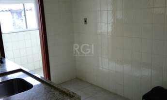 Imagem 7: Porto Alegre - Apartamento Padrão - Santo Antonio