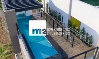 Imagem 3: GOIâNIA - Apartamento Padrão - Parque Amazônia