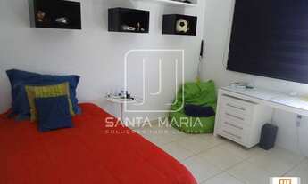 Imagem 4: Casa (sobrado em condominio) 5 dormitórios/suite, cozinha planejada, portaria 24hs, lazer