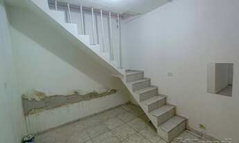 Imagem 5: Casa com 02 dormitórios e 01 vaga de garagem no Jardim Avelino! confira