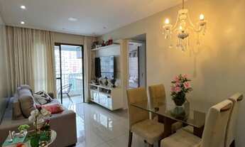 Imagem: Acupe Exclusive 2/4