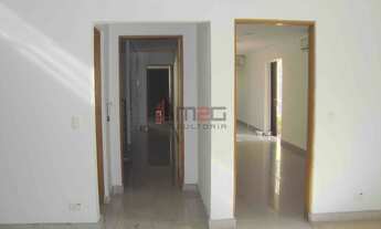 Imagem 6: Prédio de dois andares para locação comercial ou venda na V.Ipojuca - ótima oportunidade