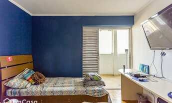 Imagem 6: Apartamento à venda em São Paulo