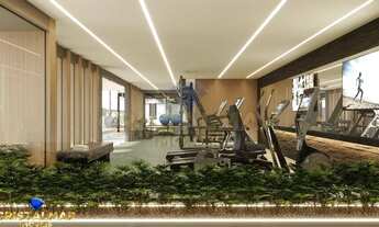 Imagem 6: EXCELENTE EMPREENDIMENTO NA PRAIA DE BOMBAS