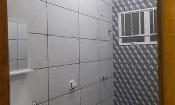 Imagem 3: Casa para Venda em Presidente Prudente, Vila Luso, 2 dormitórios, 1 suíte, 2 banheiros, 2