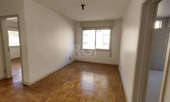 Imagem 3: Porto Alegre - Apartamento Padrão - Vila Ipiranga