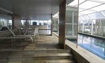 Imagem 2: Apartamento com 3 quartos no Casa Milá - Bairro Centro em Londrina