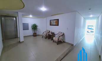 Imagem 2: GUARAPARI - Apartamento Padrão - PRAIA DO MORRO