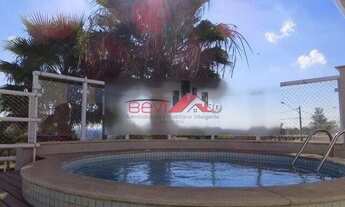 Imagem 3: Casa Alto Padrão á Venda no Condomínio Monte Alegre!