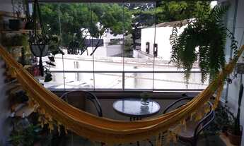 Imagem 2: Apartamento 2 quartos, 60m á venda no Rosarinho 350 mil>