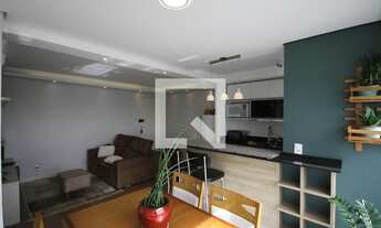 Imagem 7: Apartamento à Venda - Vila Mariana, 2 Quartos, 65 m2