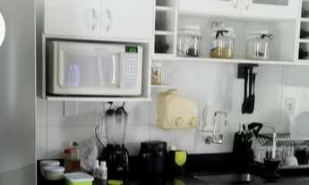 Imagem 5: Casa para venda - Barra dos Coqueiros