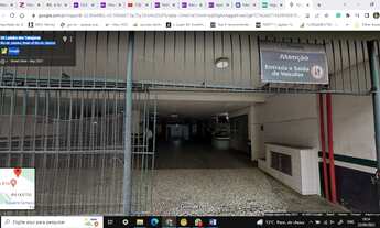 Imagem 2: Vendo Vaga de Garagem em Copacabana-RJ, Ladeira dos Tabajaras. 17m2