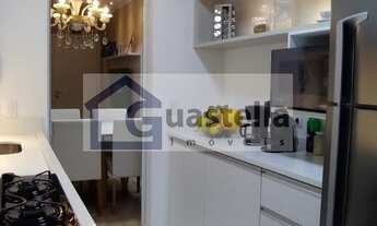 Imagem 7: Apartamento em Centro - São Bernardo do Campo