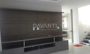 Imagem 2: Casa - Parque Rural Fazenda Santa Cândida - Campinas