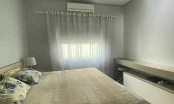 Imagem 7: Propriedade alto padrão a venda