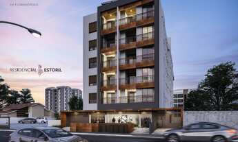 Imagem: Apartamento Residencial Estoril