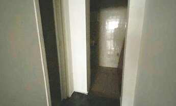 Imagem 5: Sobrado Lapa 6 salas