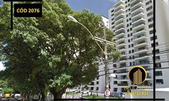 Imagem: Graça com 3