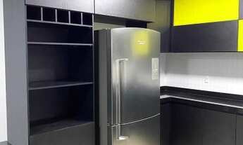 Imagem 6: Casa duplex com 03 quartos próximo a Praia dos Cavaleiros