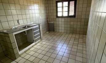 Imagem 2: Condomínio parque dos pinheiros