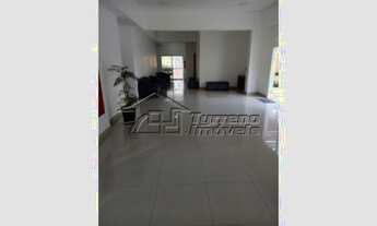 Imagem 4: Apartamento com ótima localização no Jardim Satélite - São José dos Campos