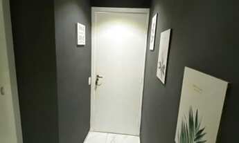 Imagem: Repasso apto Maranguape 1