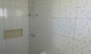 Imagem 7: Casa Térrea a venda no Terras Alphaville