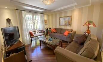 Imagem 4: PORTO ALEGRE - Casa de Condomínio - Ipanema