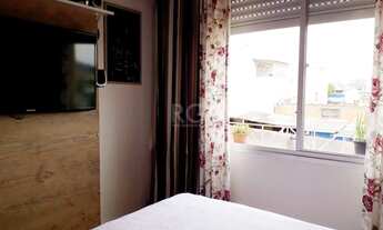 Imagem 6: Porto Alegre - Apartamento Padrão - Sarandi