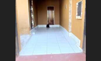 Imagem 6: Sobrado com 3 dormitórios para alugar, 100 m² por R$ 2.200,00/mês - Cidade Ademar - São Pa