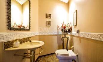 Imagem 6: Casa - Village Sans Souci - Valinhos