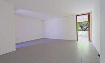 Imagem 2: Conjunto/Sala em Moinhos de Vento