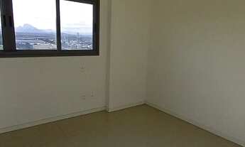 Imagem 5: Nasce um Novo Bairro- Pronto p/morar "Costa Mare Residence Club" vist